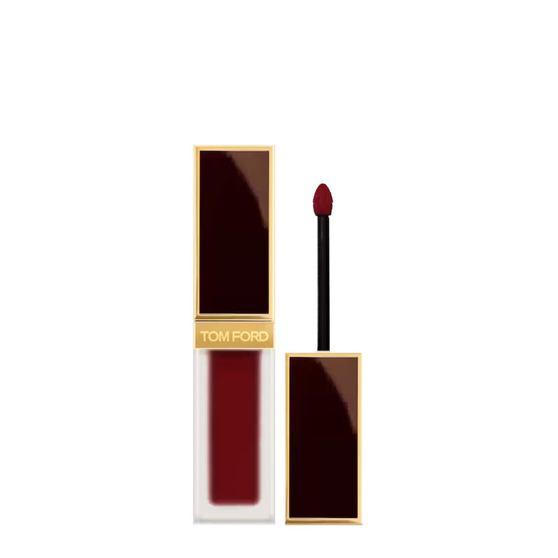 Tom Ford Liquid Lip Luxe Matte image number 12